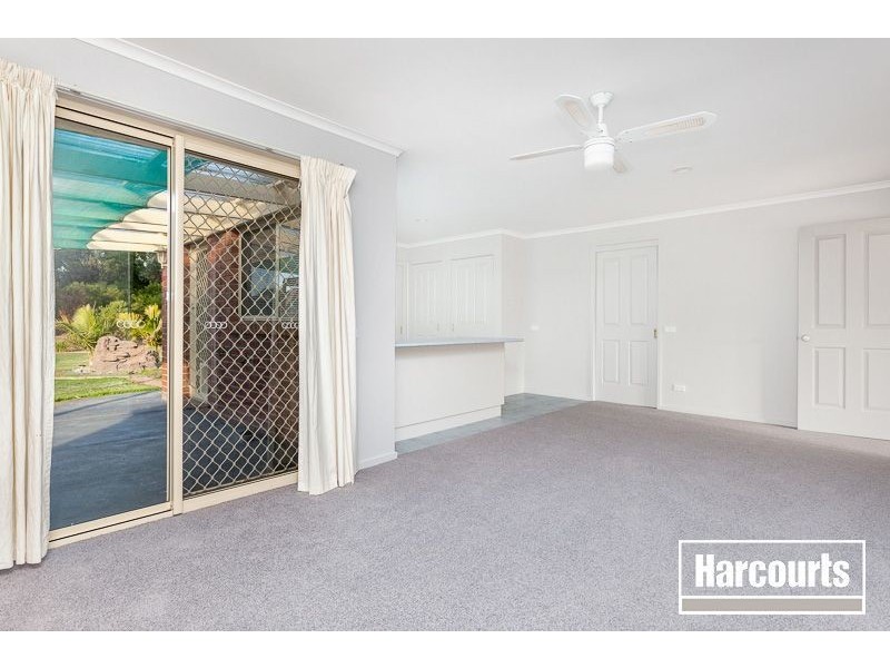 6 Kara Court, Crib Point VIC 3919