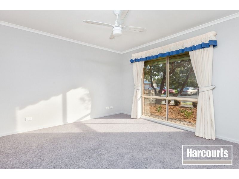 6 Kara Court, Crib Point VIC 3919
