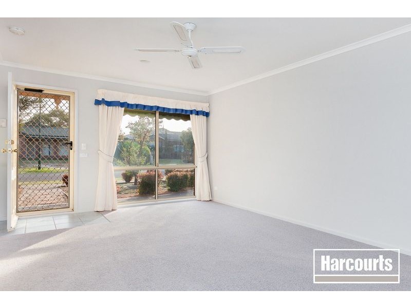 6 Kara Court, Crib Point VIC 3919