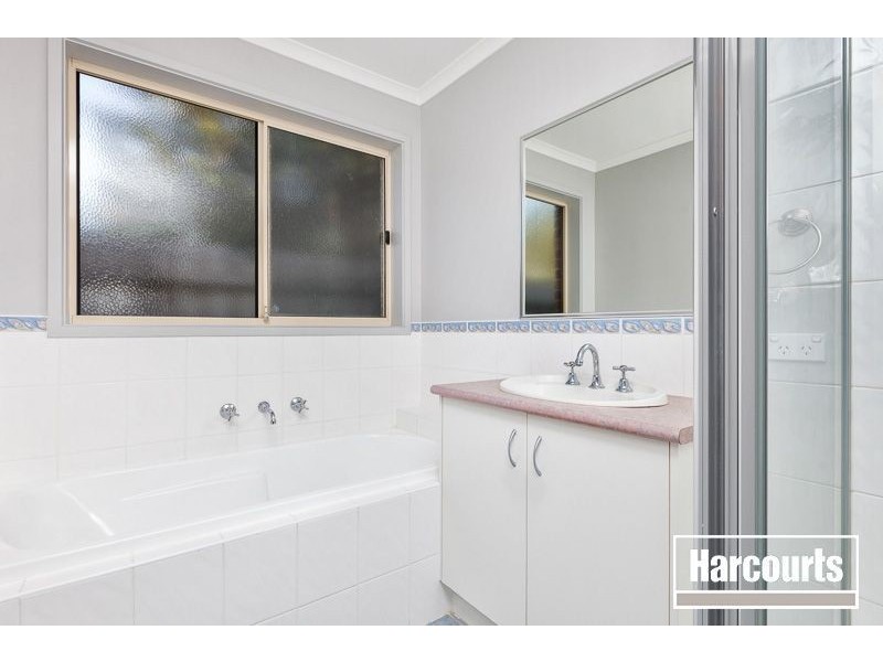 6 Kara Court, Crib Point VIC 3919