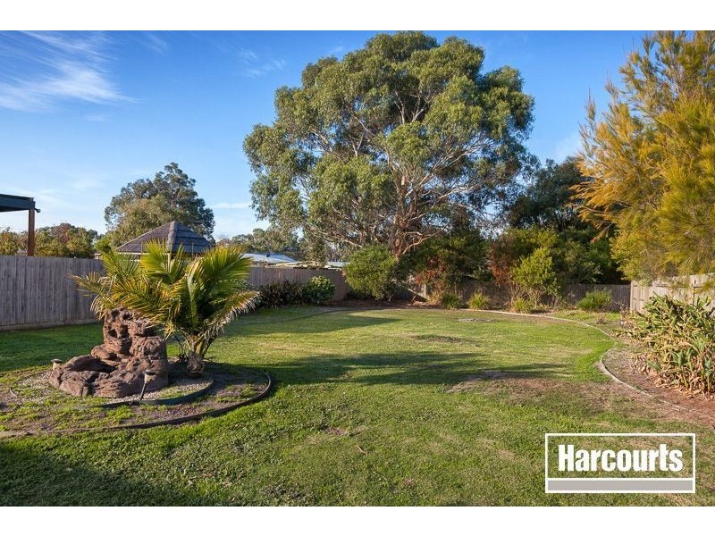 6 Kara Court, Crib Point VIC 3919