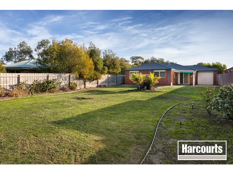 6 Kara Court, Crib Point VIC 3919
