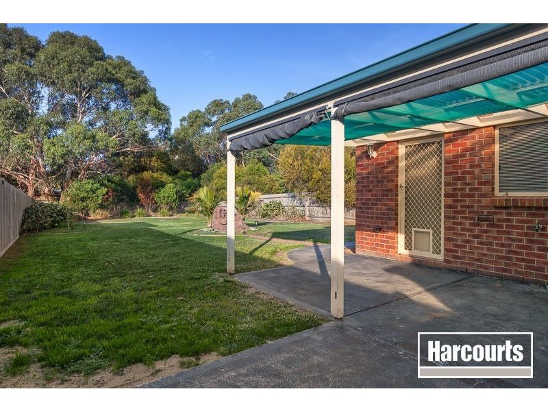 6 Kara Court, Crib Point VIC 3919
