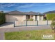 28 Elisa Place, Hastings VIC 3915
