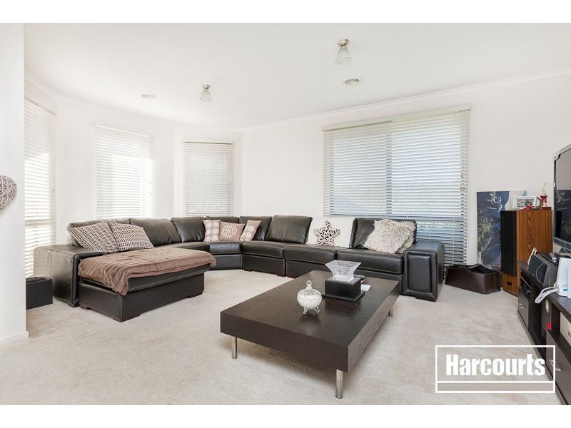 28 Elisa Place, Hastings VIC 3915