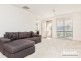 28 Elisa Place, Hastings VIC 3915
