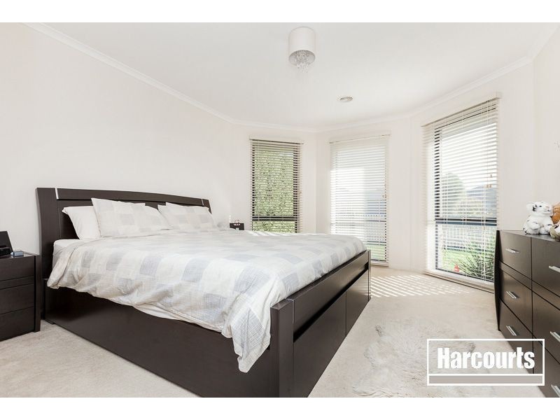 28 Elisa Place, Hastings VIC 3915