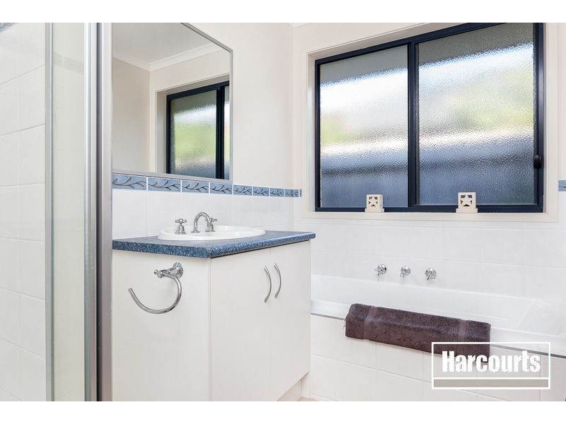 28 Elisa Place, Hastings VIC 3915