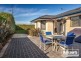 28 Elisa Place, Hastings VIC 3915