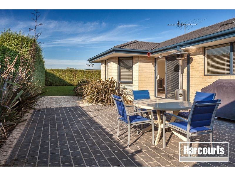 28 Elisa Place, Hastings VIC 3915