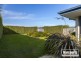 28 Elisa Place, Hastings VIC 3915