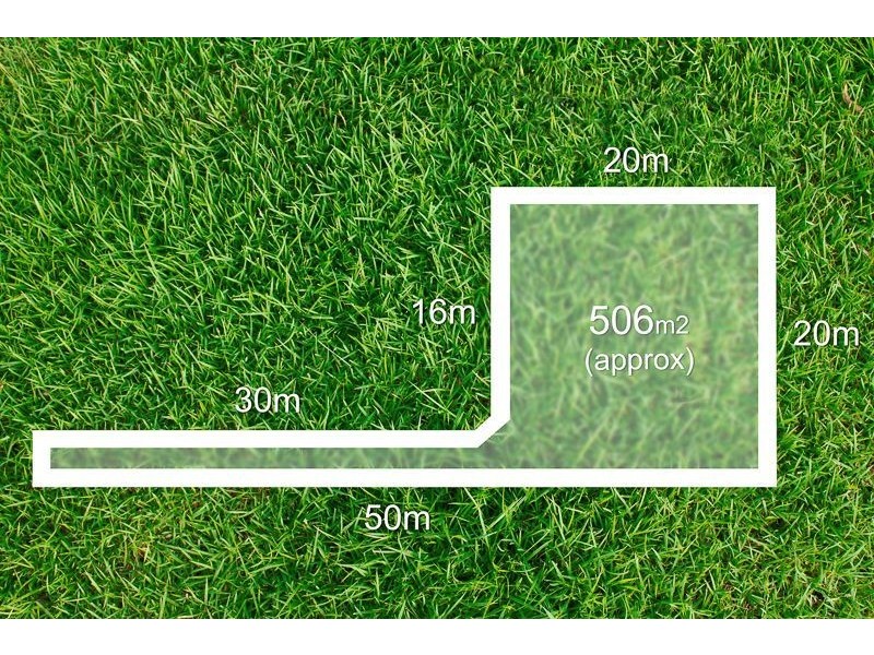 2/67 Disney Street, Crib Point VIC 3919