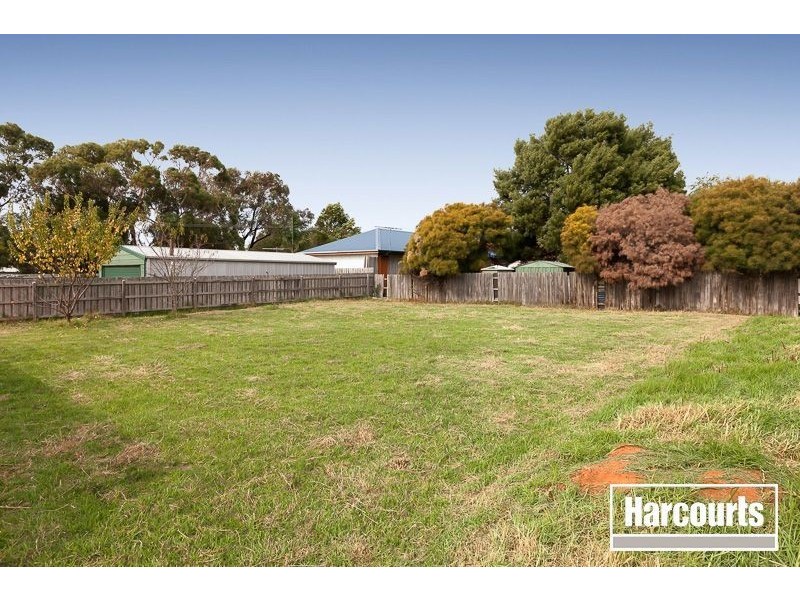 2/67 Disney Street, Crib Point VIC 3919