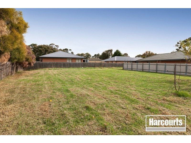 2/67 Disney Street, Crib Point VIC 3919