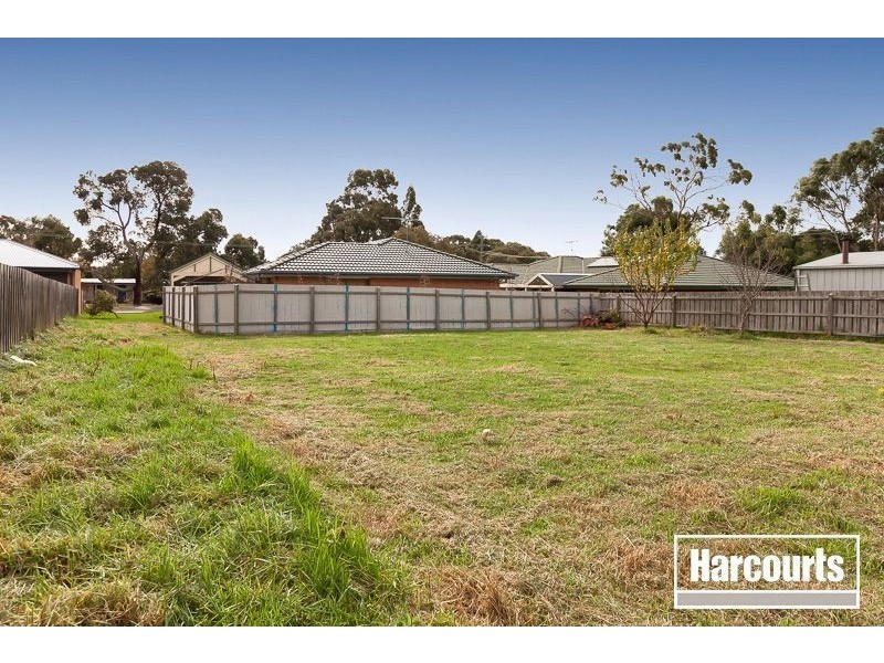 2/67 Disney Street, Crib Point VIC 3919