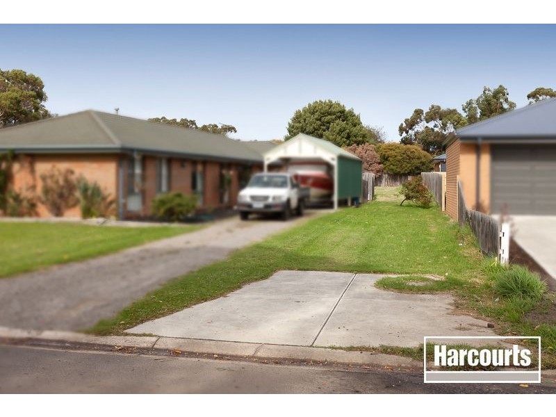 2/67 Disney Street, Crib Point VIC 3919