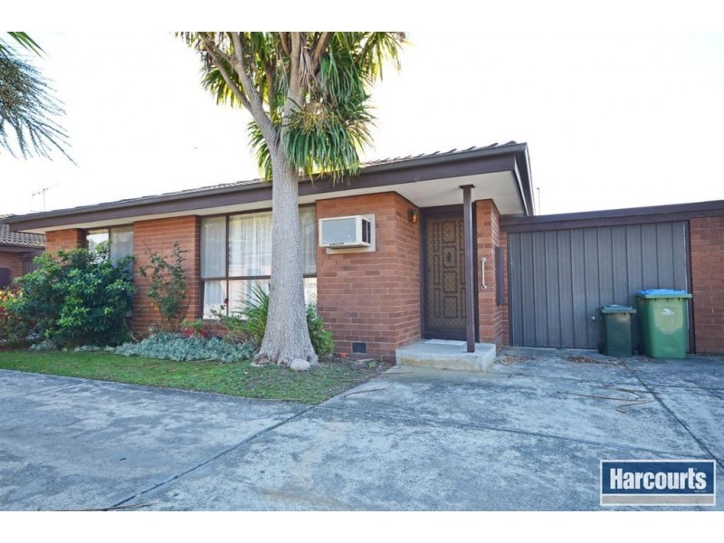 3/10 Rankin Road, Hastings VIC 3915