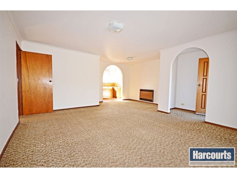 3/10 Rankin Road, Hastings VIC 3915