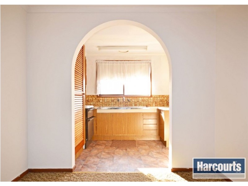 3/10 Rankin Road, Hastings VIC 3915