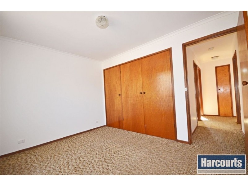 3/10 Rankin Road, Hastings VIC 3915