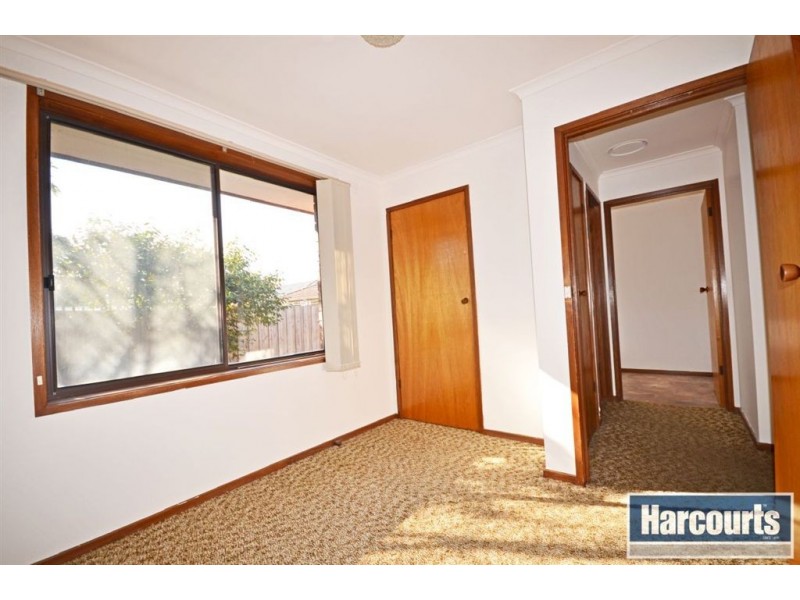 3/10 Rankin Road, Hastings VIC 3915