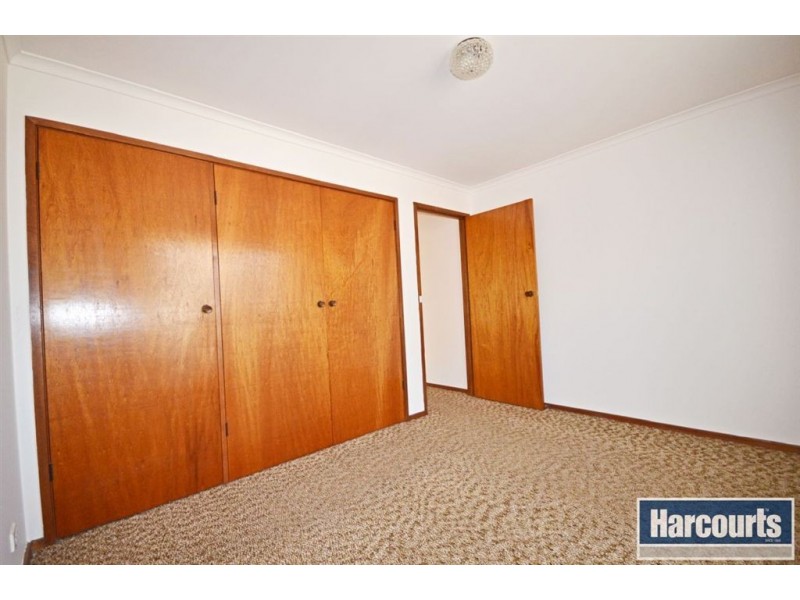 3/10 Rankin Road, Hastings VIC 3915