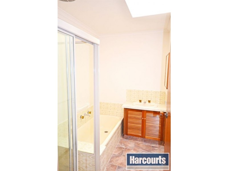 3/10 Rankin Road, Hastings VIC 3915