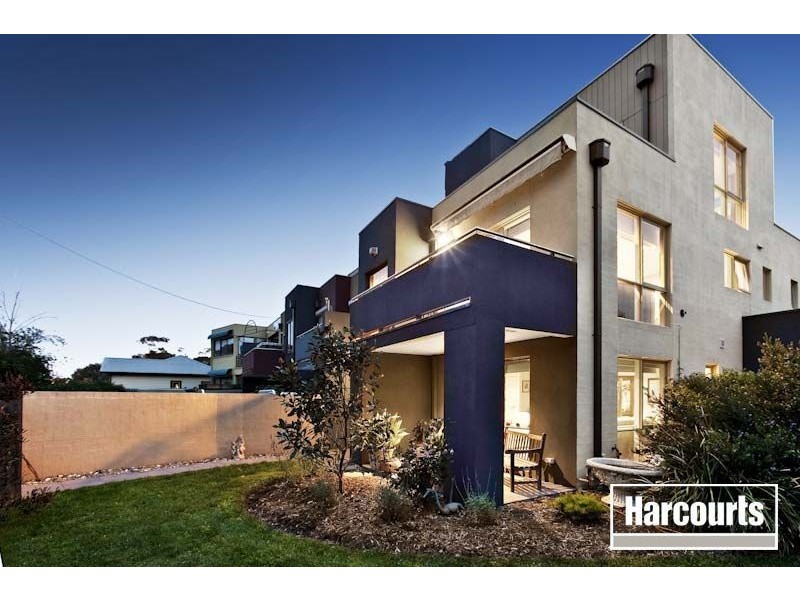3/57 Marine Parade, Hastings VIC 3915