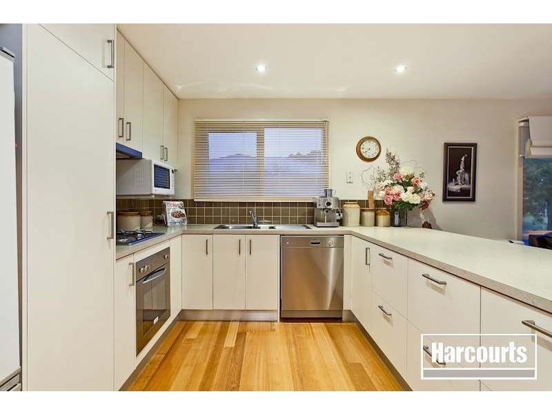 3/57 Marine Parade, Hastings VIC 3915