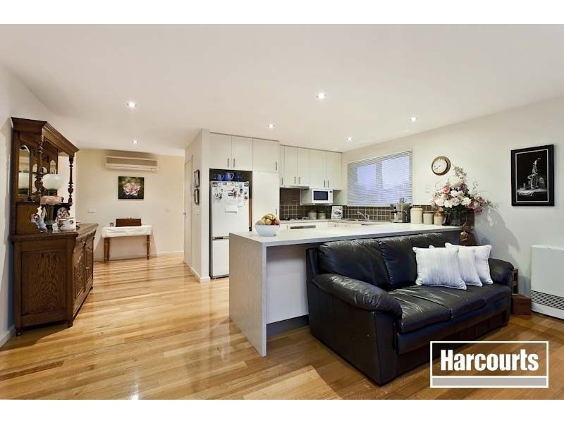 3/57 Marine Parade, Hastings VIC 3915