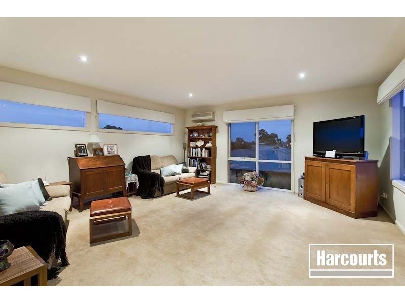 3/57 Marine Parade, Hastings VIC 3915