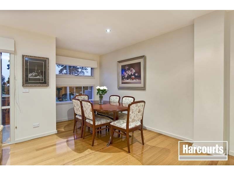 3/57 Marine Parade, Hastings VIC 3915