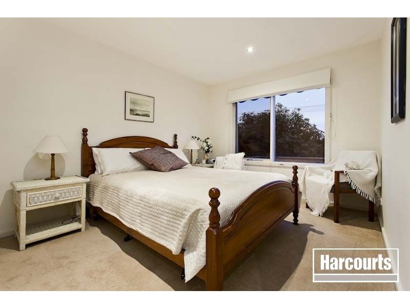 3/57 Marine Parade, Hastings VIC 3915