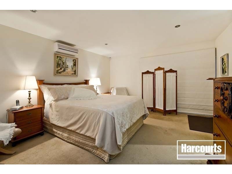 3/57 Marine Parade, Hastings VIC 3915