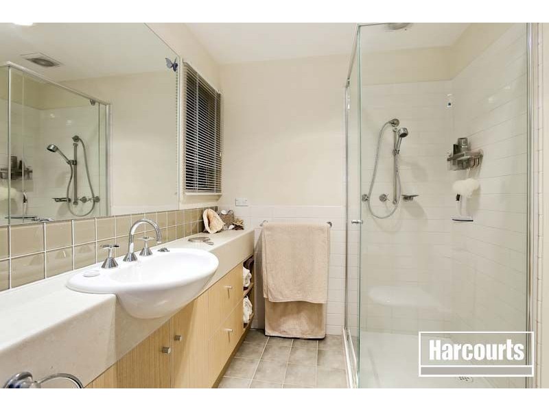 3/57 Marine Parade, Hastings VIC 3915