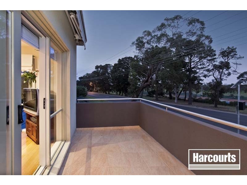 3/57 Marine Parade, Hastings VIC 3915