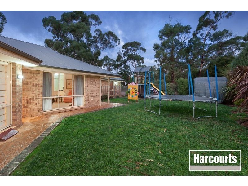 12 Howell Street, Crib Point VIC 3919