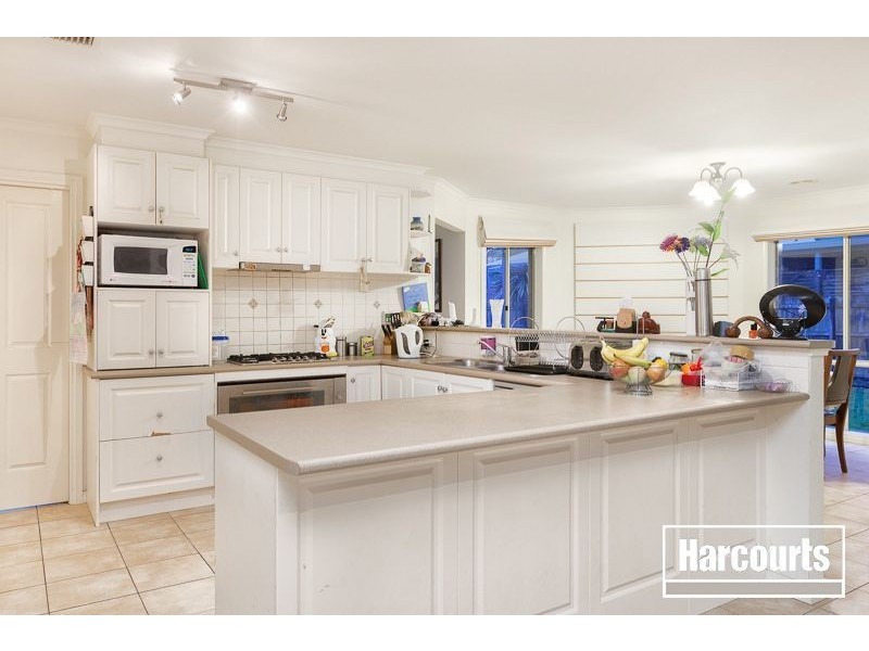 12 Howell Street, Crib Point VIC 3919