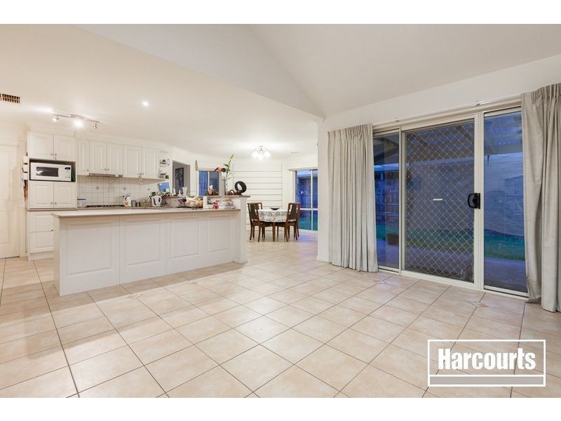 12 Howell Street, Crib Point VIC 3919