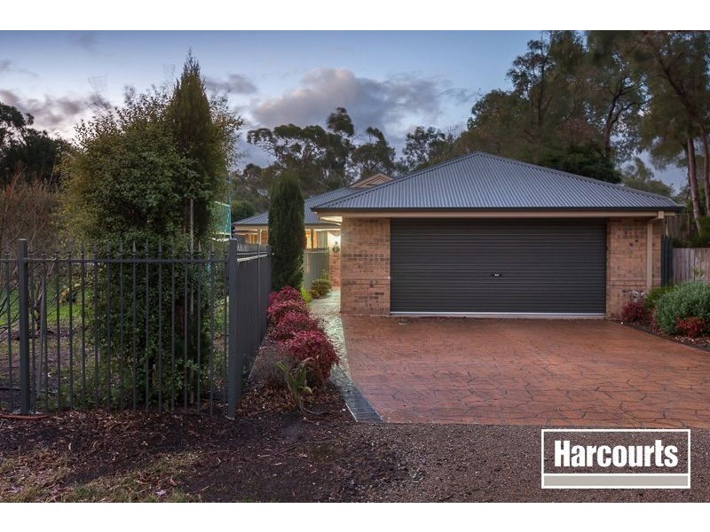 12 Howell Street, Crib Point VIC 3919