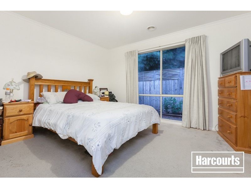 12 Howell Street, Crib Point VIC 3919