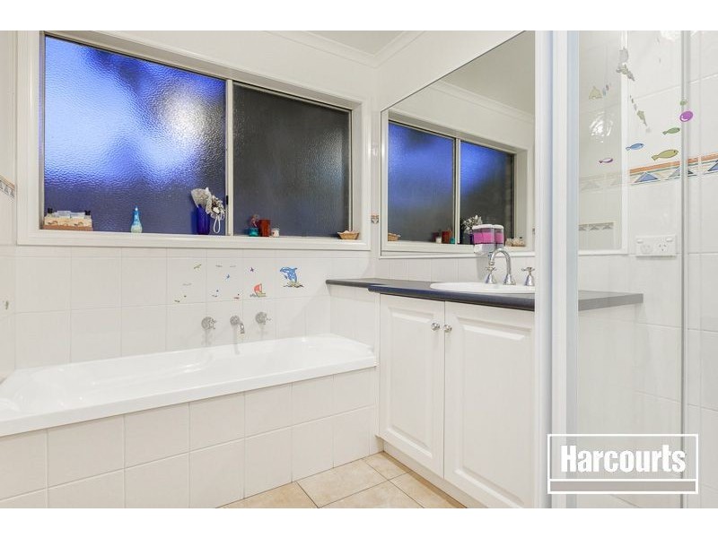 12 Howell Street, Crib Point VIC 3919