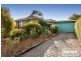 18 Bluewater Court, Balnarring VIC 3926