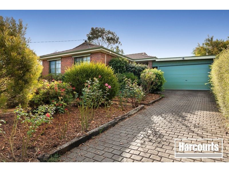18 Bluewater Court, Balnarring VIC 3926