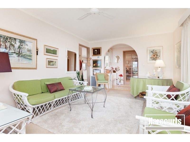 18 Bluewater Court, Balnarring VIC 3926