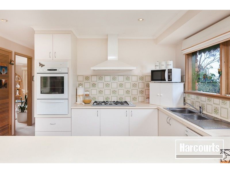 18 Bluewater Court, Balnarring VIC 3926