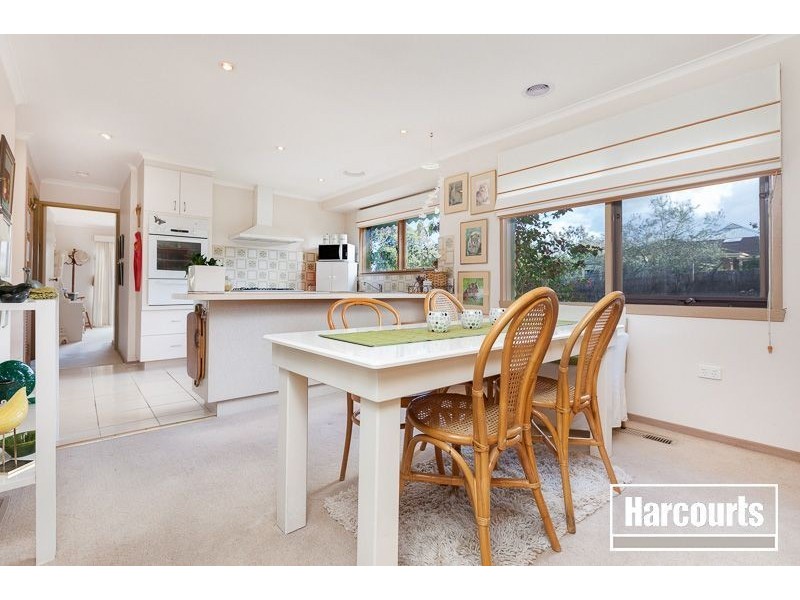 18 Bluewater Court, Balnarring VIC 3926