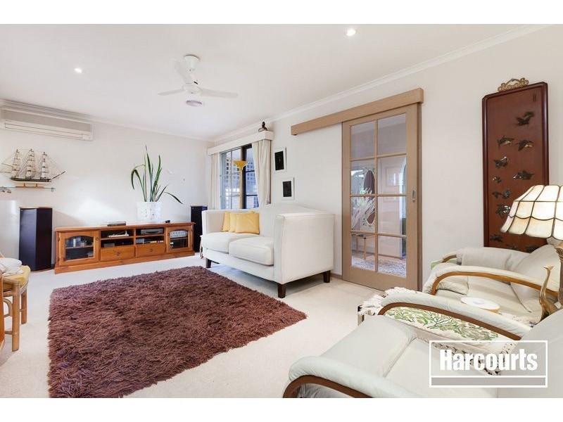 18 Bluewater Court, Balnarring VIC 3926