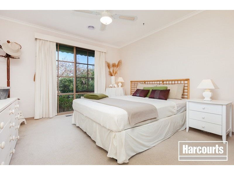 18 Bluewater Court, Balnarring VIC 3926