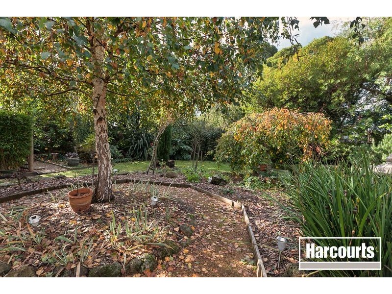18 Bluewater Court, Balnarring VIC 3926